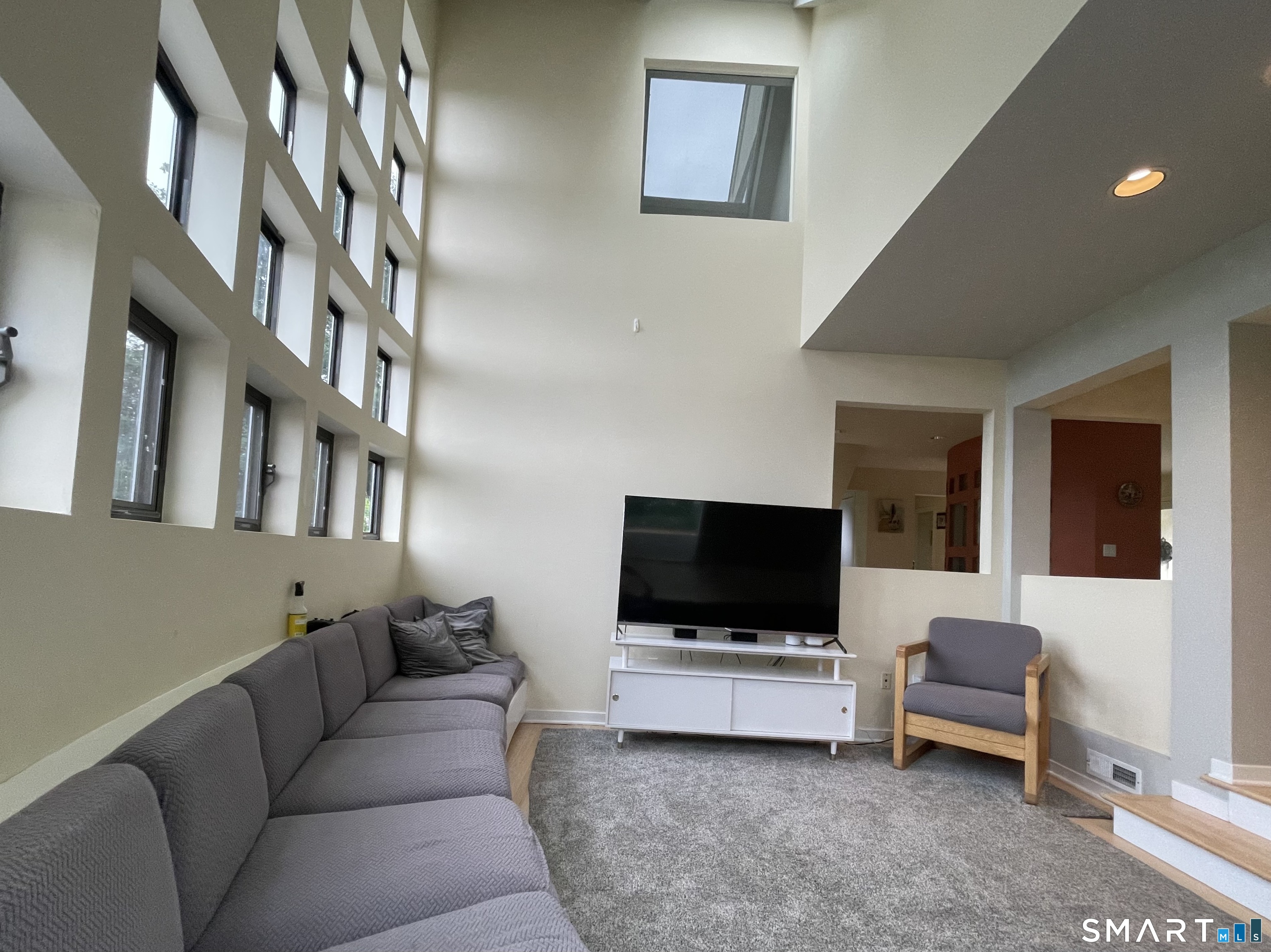 607 Lake Drive Guilford CT 06437