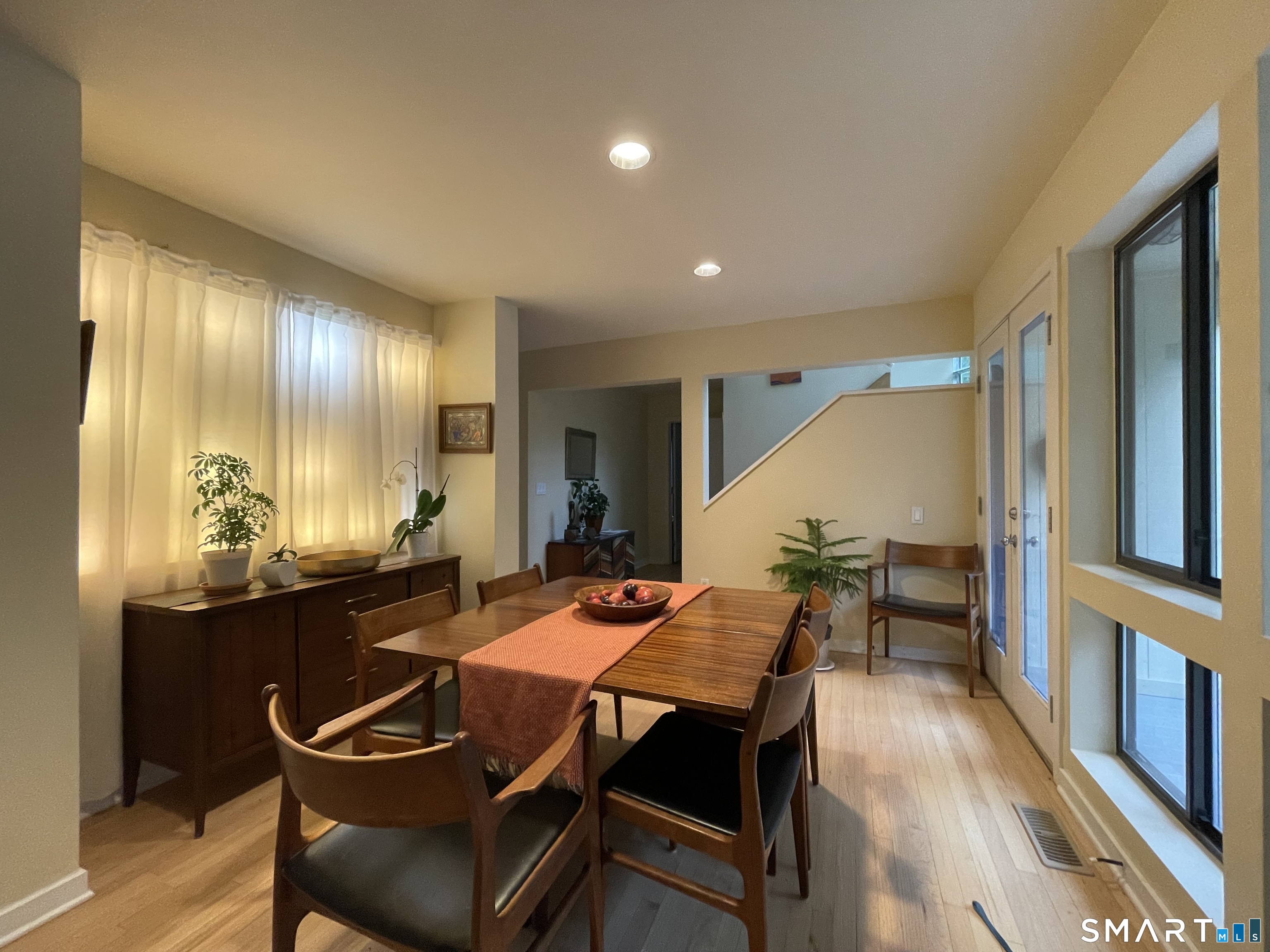 607 Lake Drive Guilford CT 06437