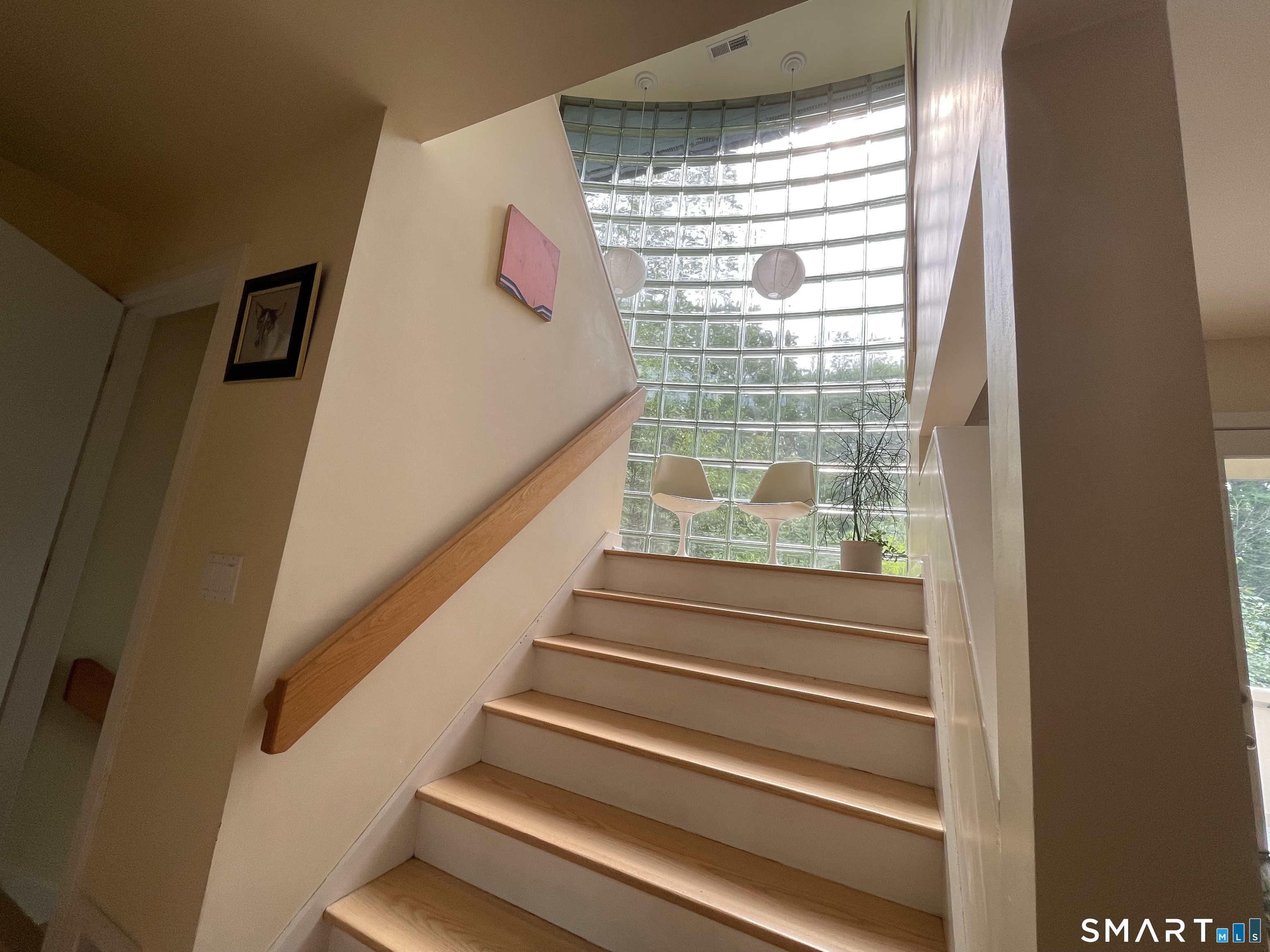 607 Lake Drive Guilford CT 06437