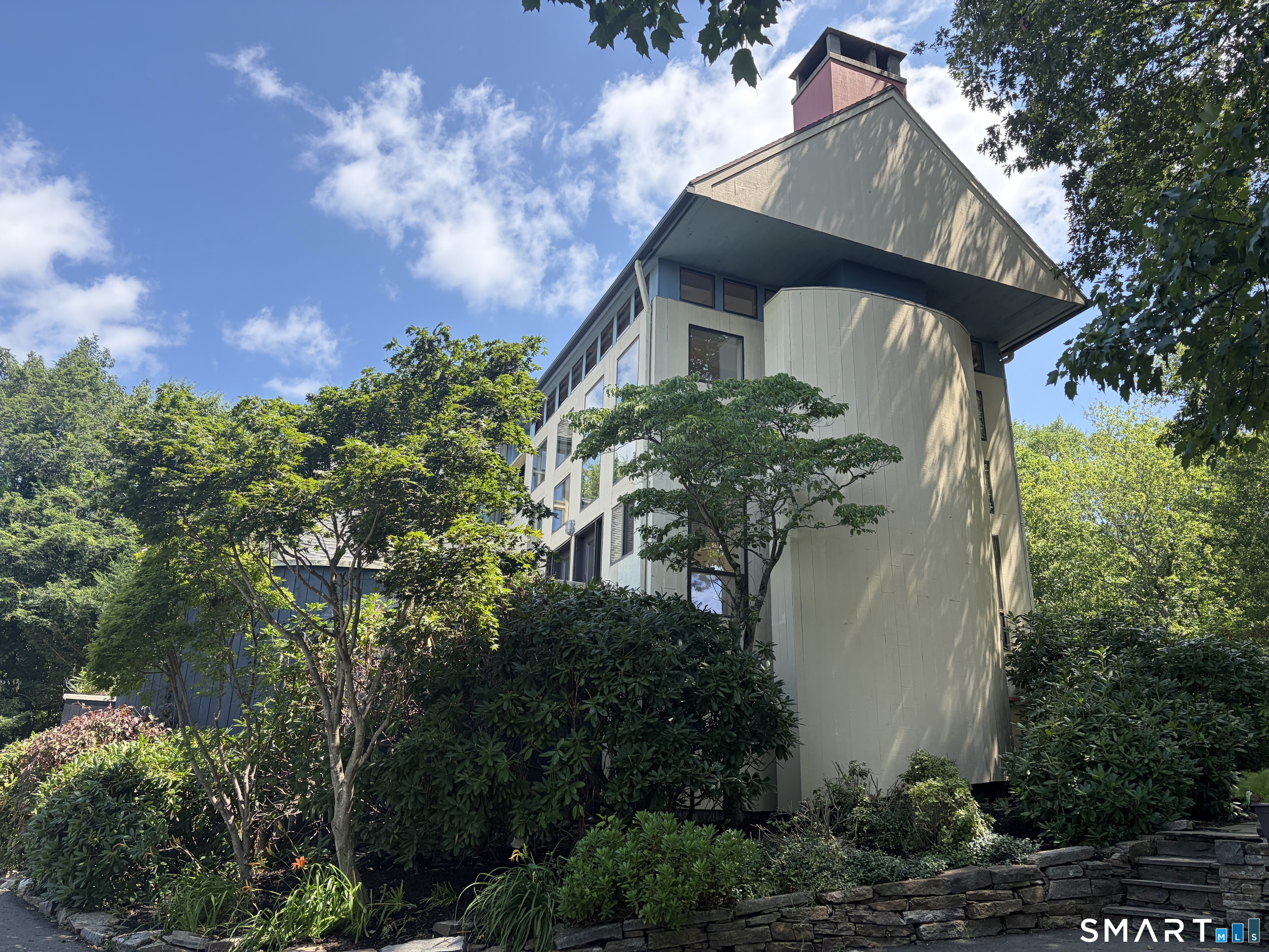 607 Lake Drive Guilford CT 06437