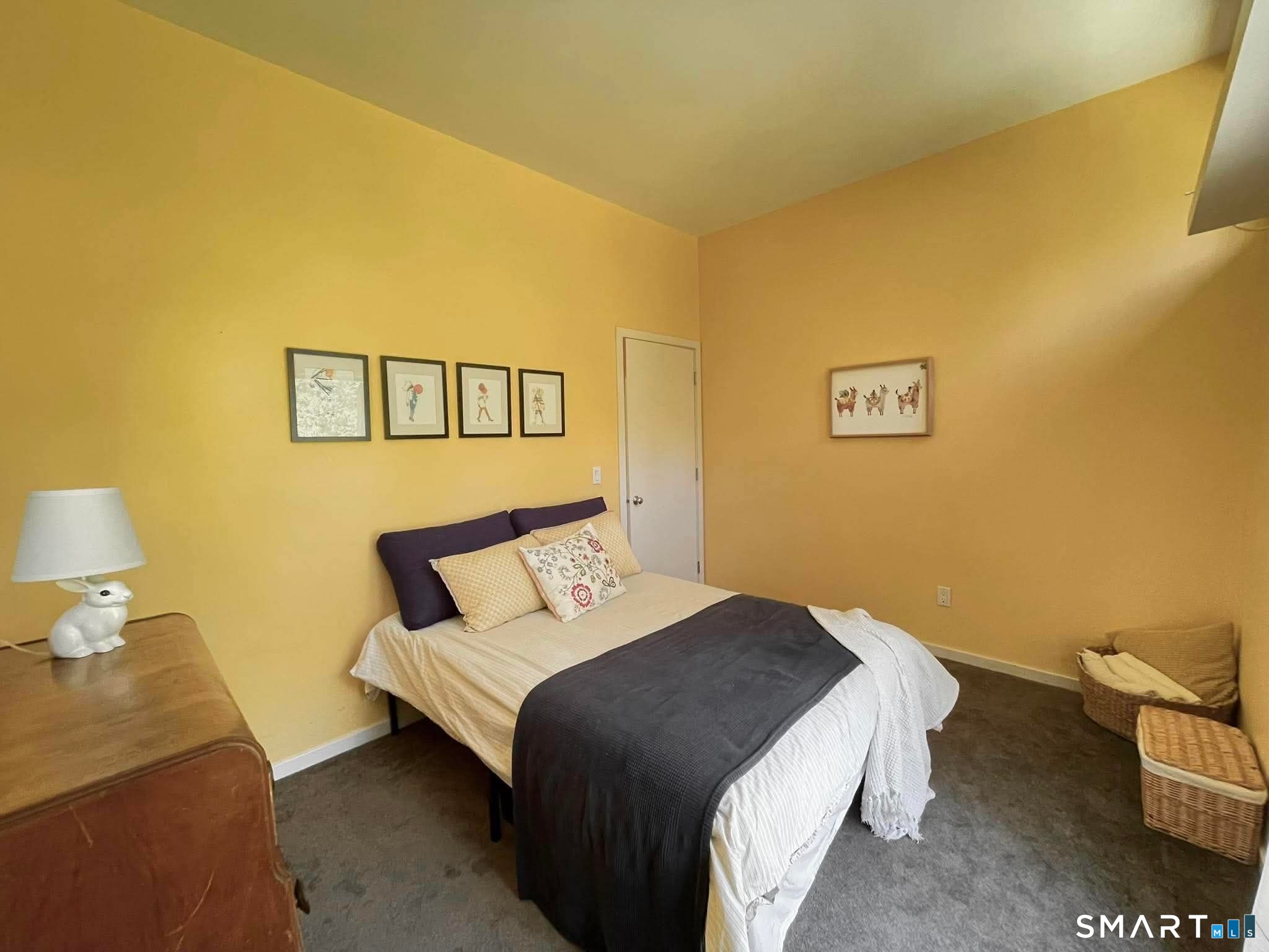 607 Lake Drive Guilford CT 06437