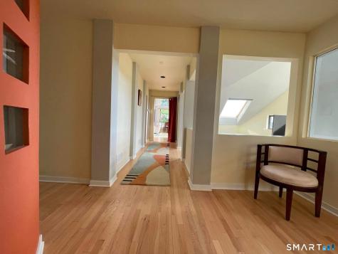 607 Lake Drive Guilford CT 06437