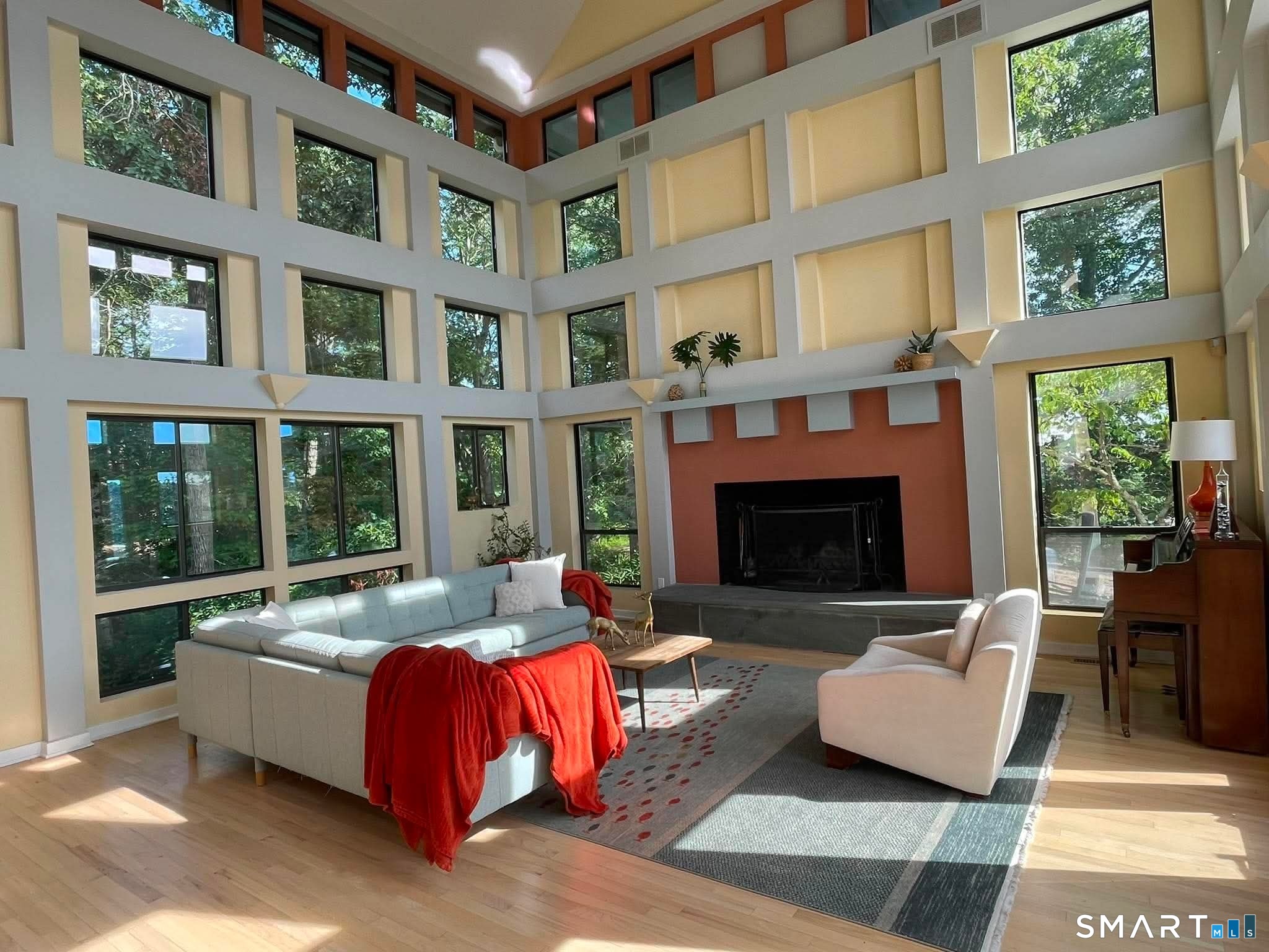 607 Lake Drive Guilford CT 06437