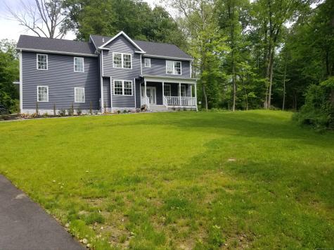 53A Old Middle Road Brookfield CT 06804