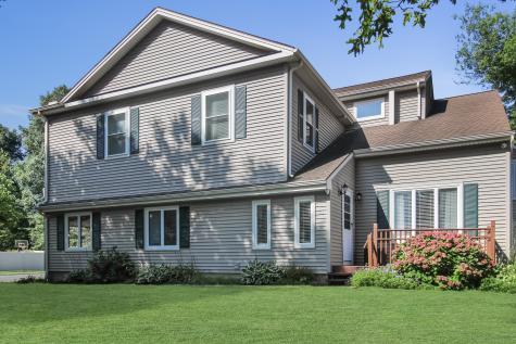 61 Trelli Lane Bristol CT 06010