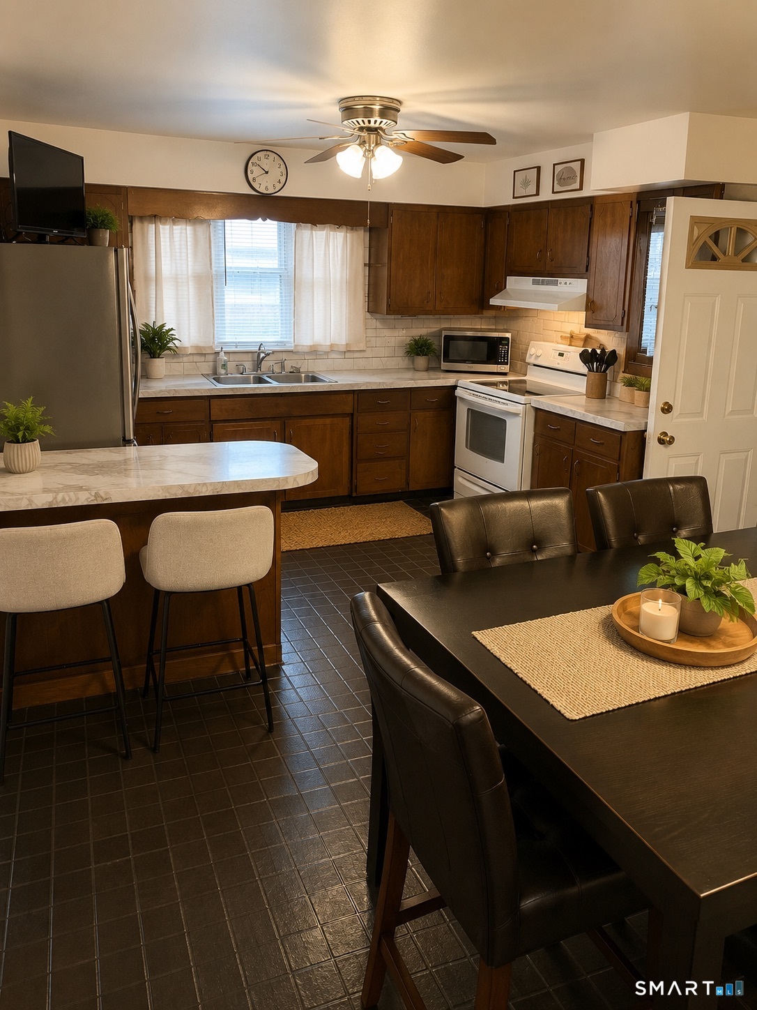 109 Hotchkiss Street Waterbury CT 06704