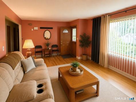109 Hotchkiss Street Waterbury CT 06704
