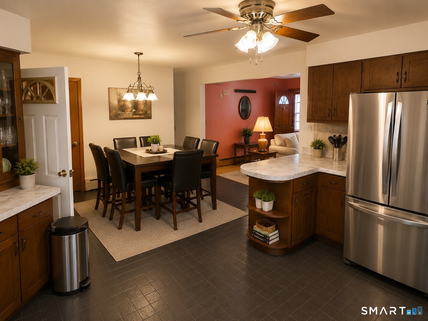 109 Hotchkiss Street Waterbury CT 06704