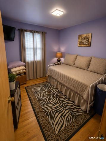109 Hotchkiss Street Waterbury CT 06704
