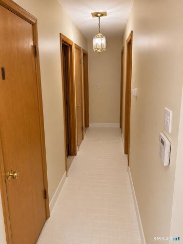 109 Hotchkiss Street Waterbury CT 06704