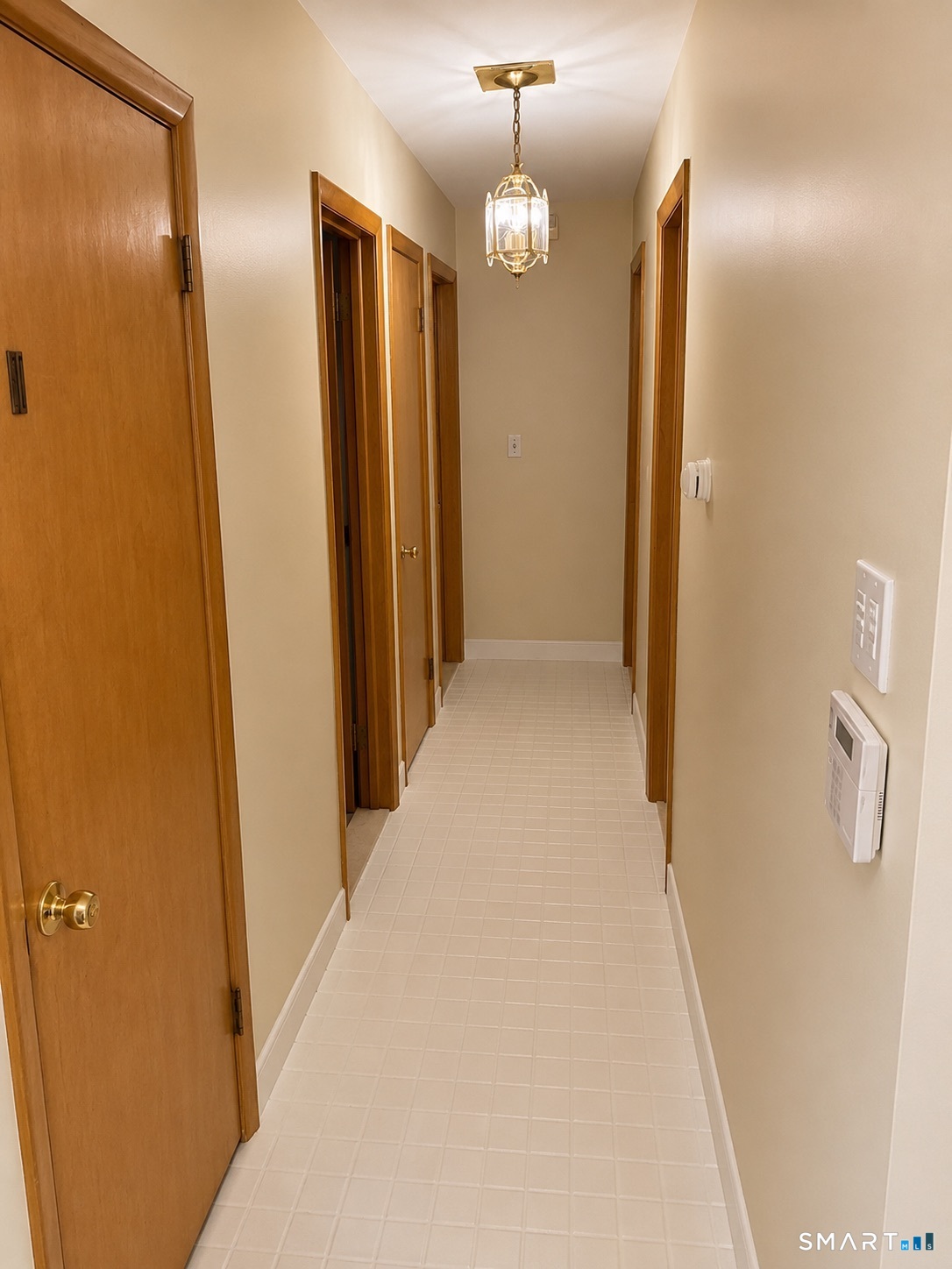 109 Hotchkiss Street Waterbury CT 06704