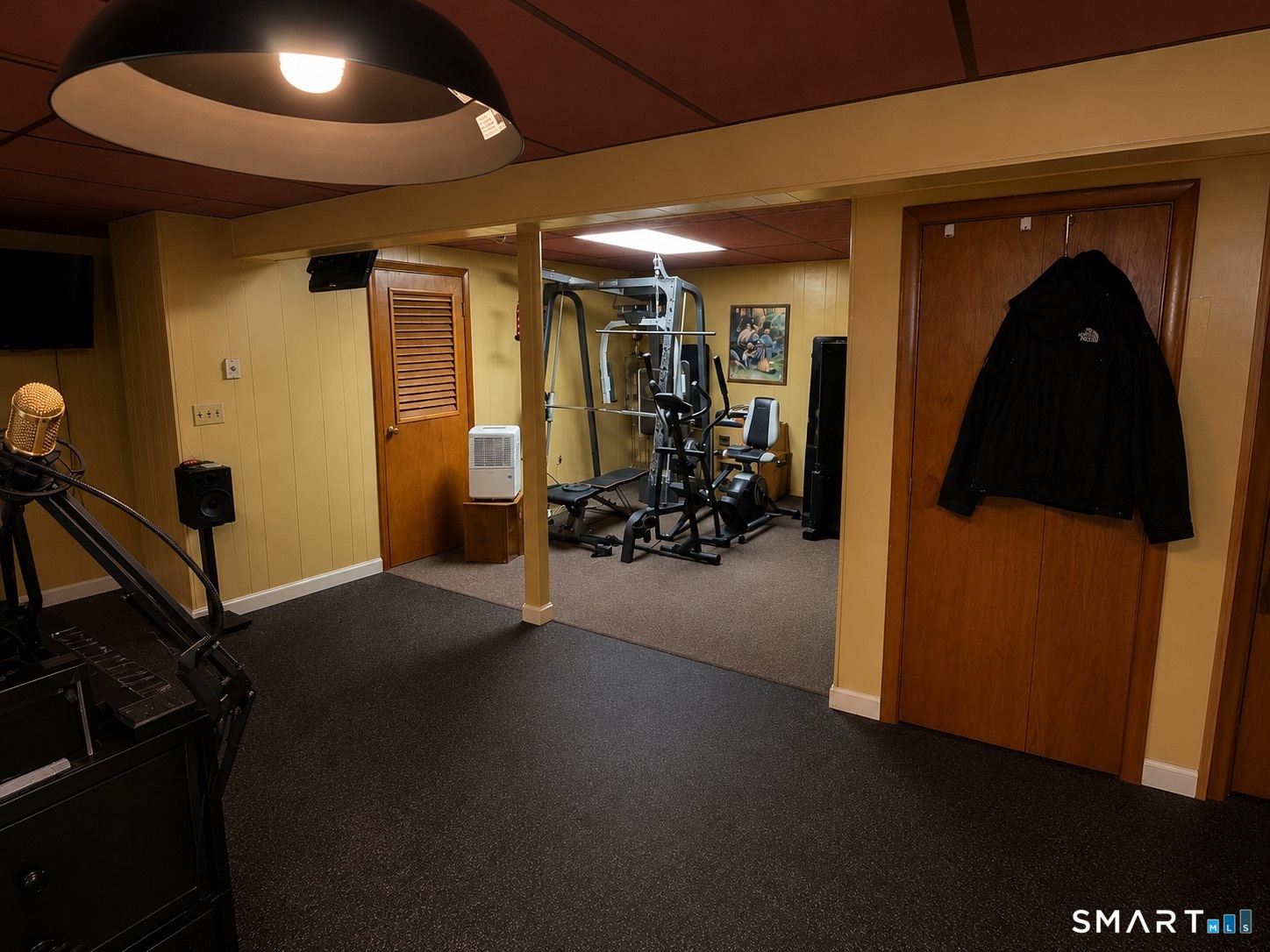 109 Hotchkiss Street Waterbury CT 06704