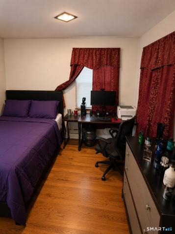 109 Hotchkiss Street Waterbury CT 06704