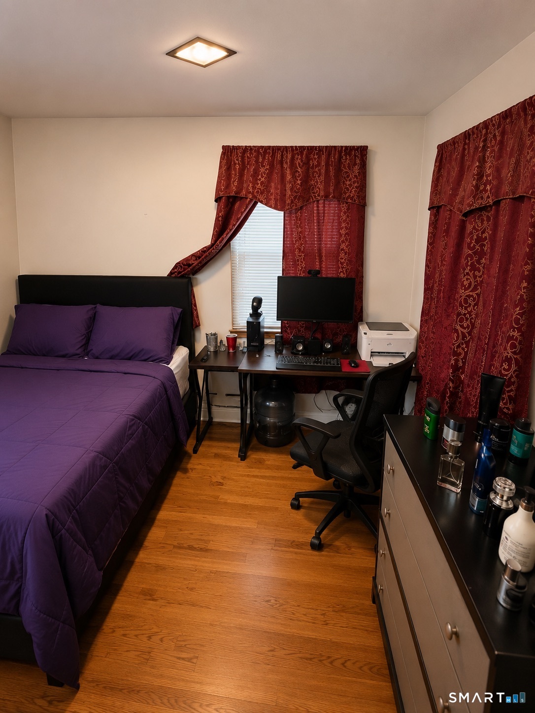 109 Hotchkiss Street Waterbury CT 06704
