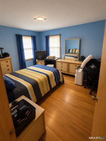 109 Hotchkiss Street Waterbury CT 06704