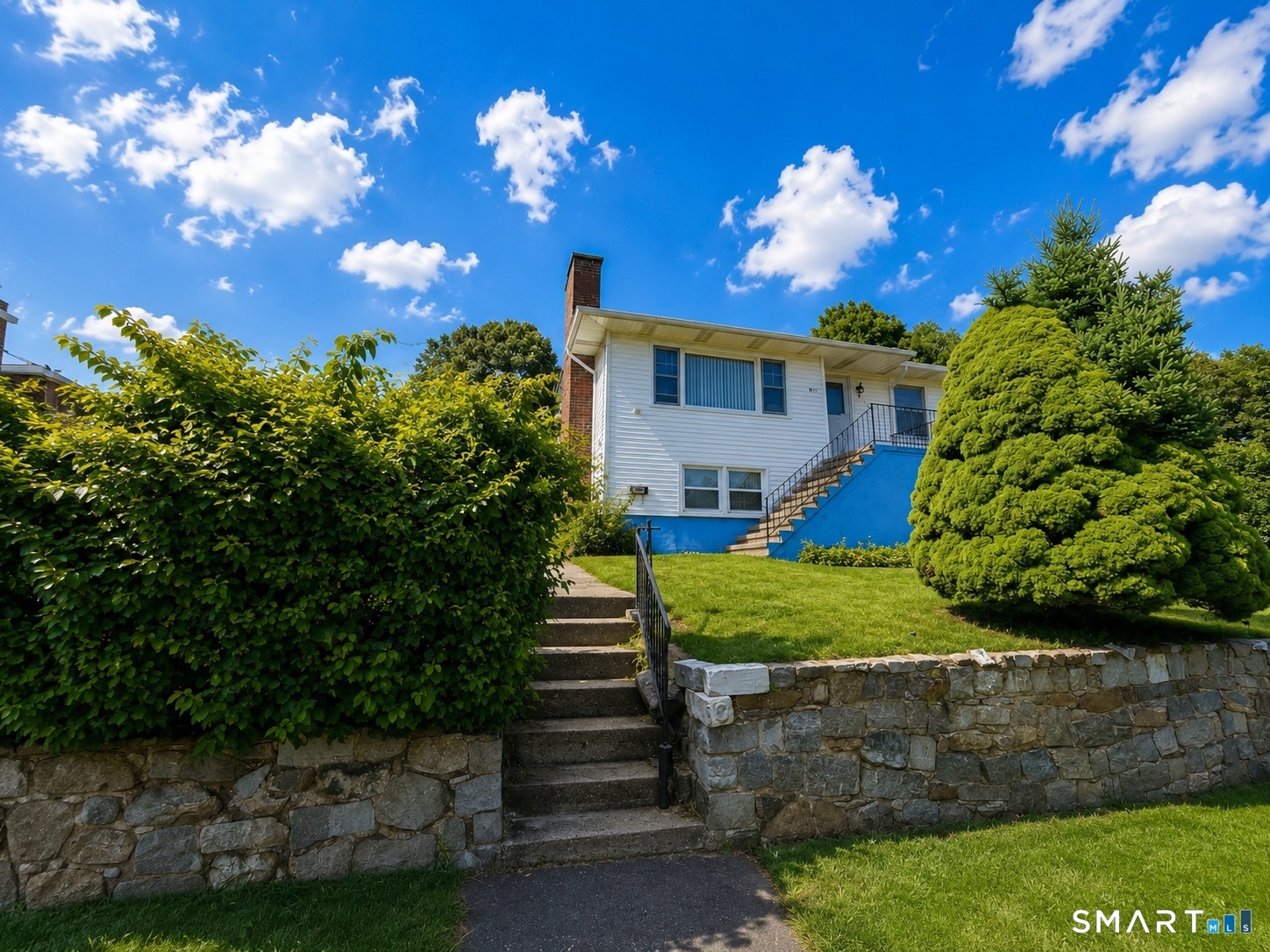109 Hotchkiss Street Waterbury CT 06704