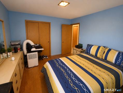 109 Hotchkiss Street Waterbury CT 06704