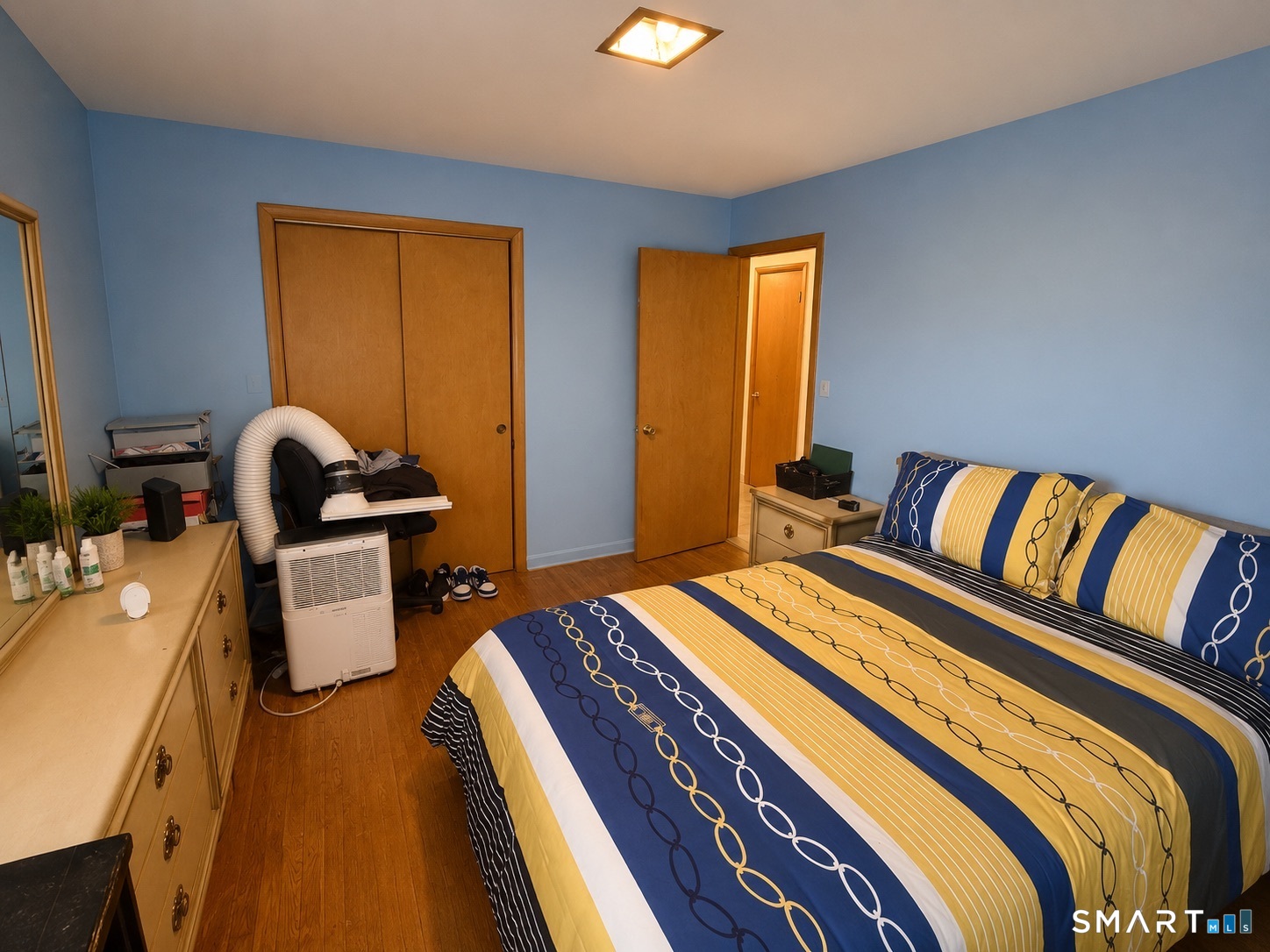 109 Hotchkiss Street Waterbury CT 06704