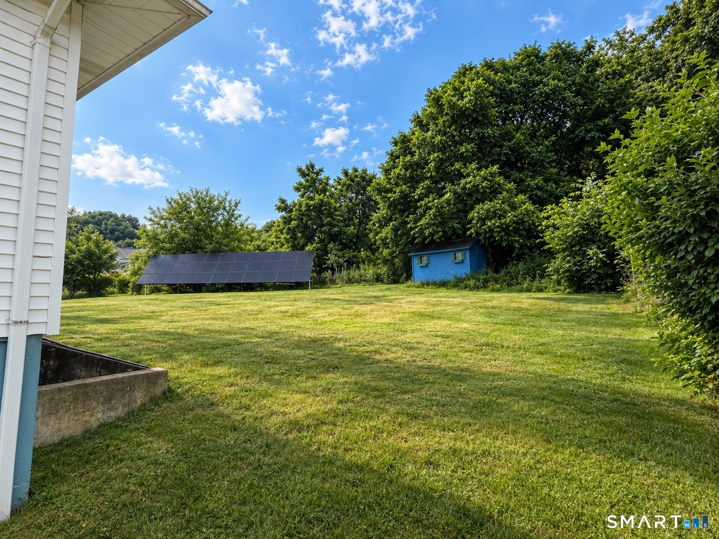 109 Hotchkiss Street Waterbury CT 06704