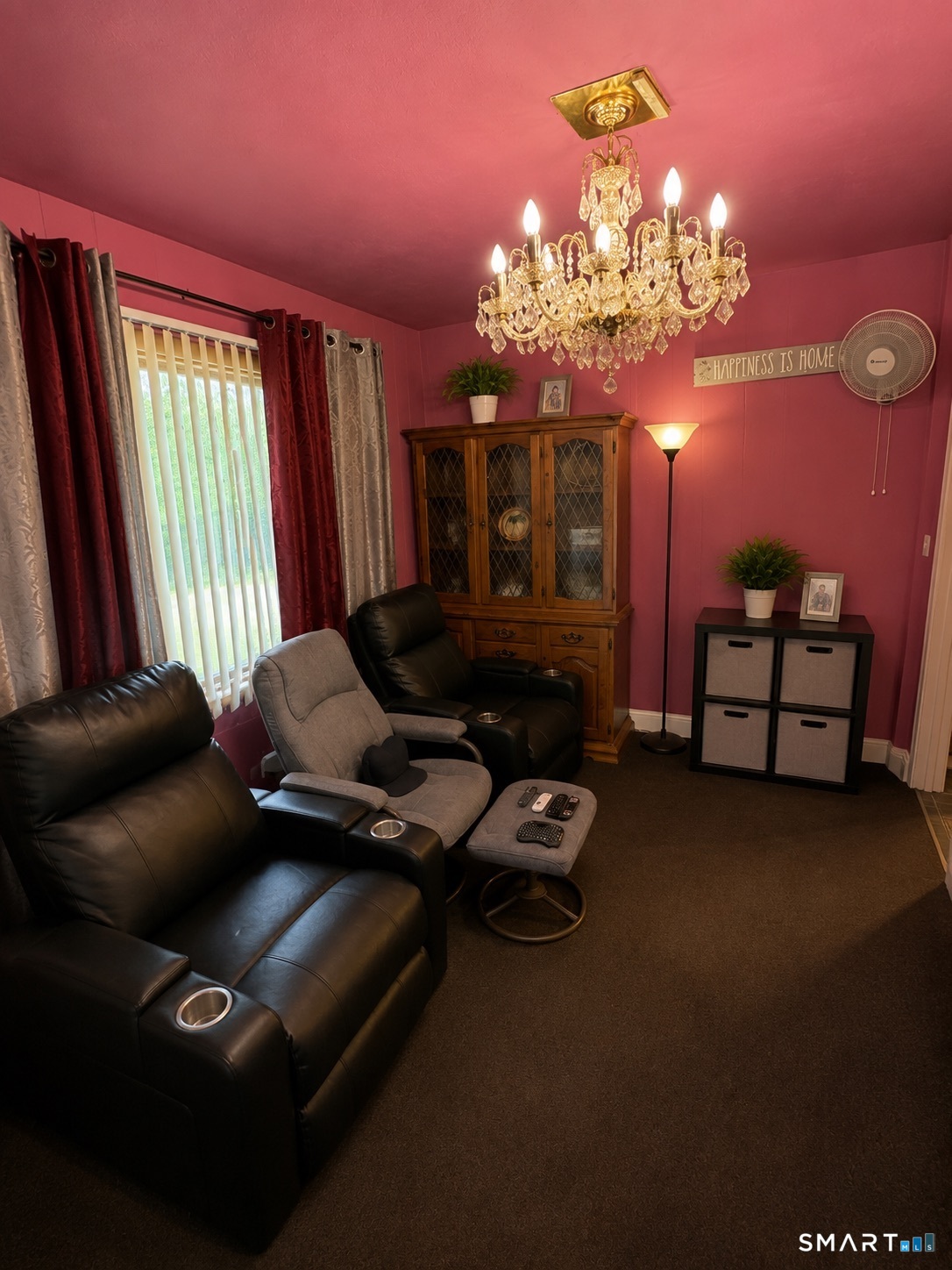 109 Hotchkiss Street Waterbury CT 06704