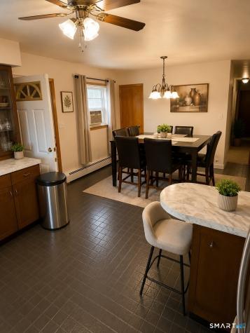 109 Hotchkiss Street Waterbury CT 06704