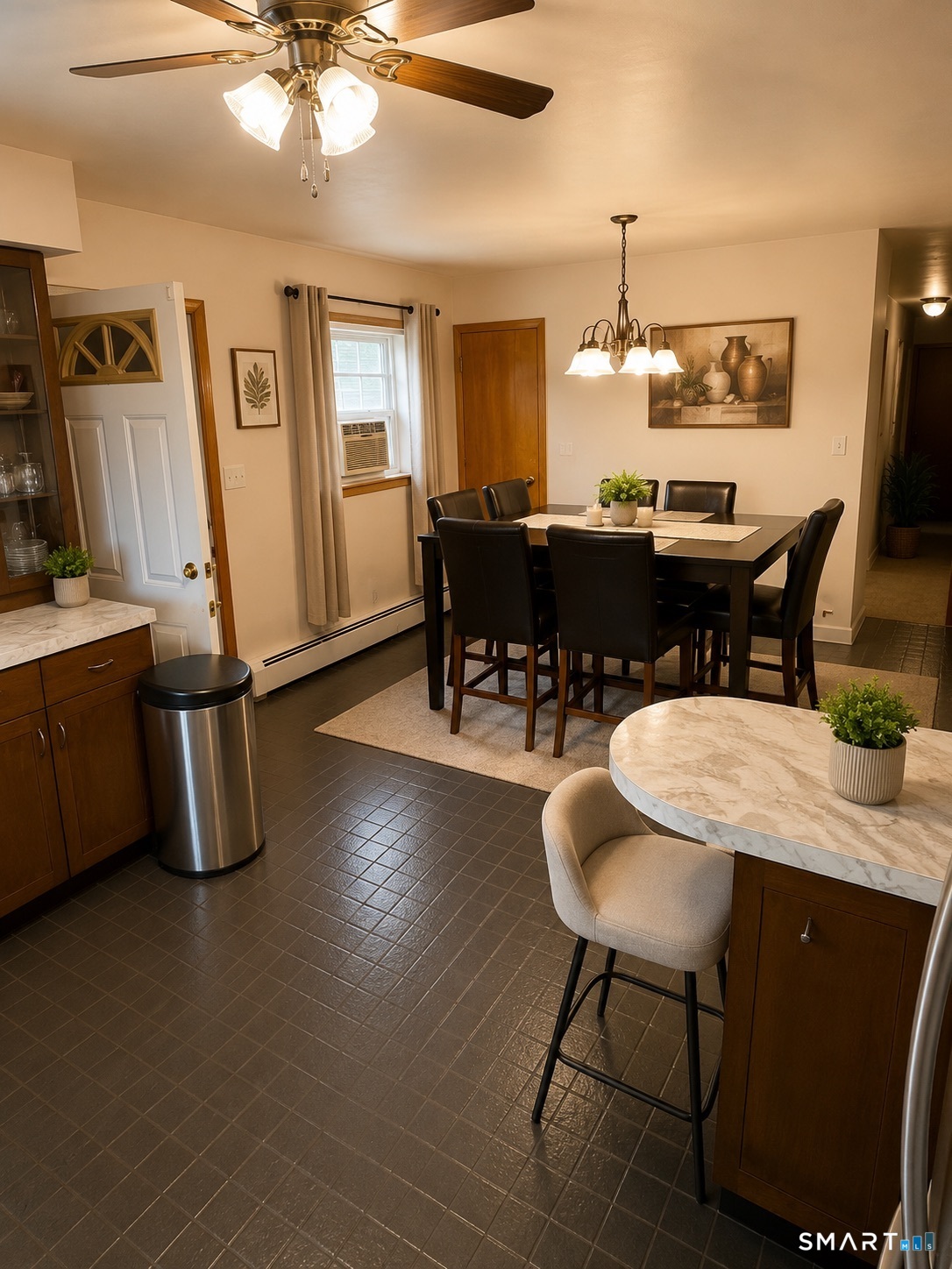 109 Hotchkiss Street Waterbury CT 06704