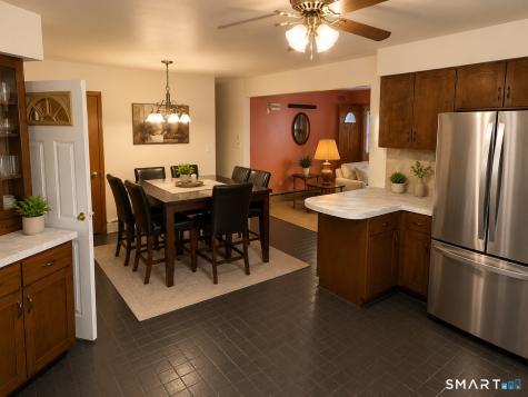 109 Hotchkiss Street Waterbury CT 06704