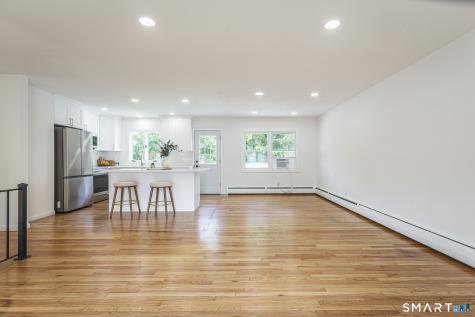 105 Ursini Drive Hamden CT 06514