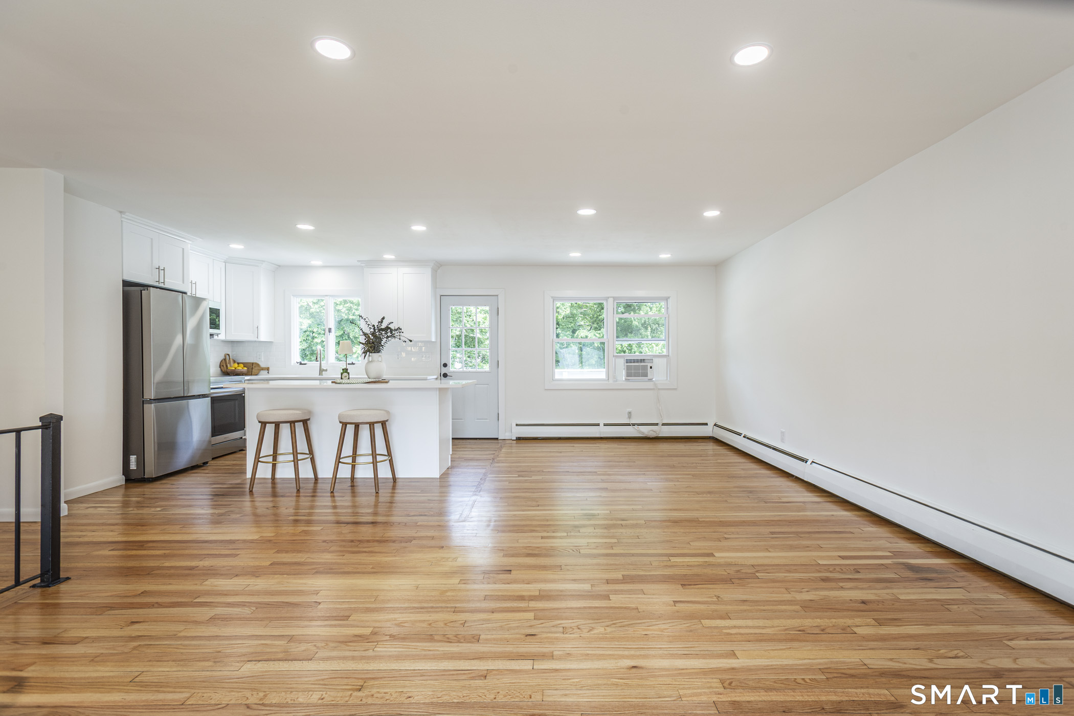 105 Ursini Drive Hamden CT 06514