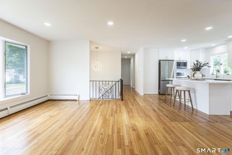 105 Ursini Drive Hamden CT 06514