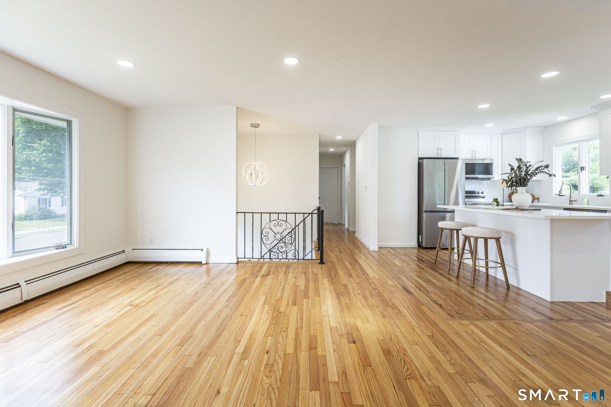 105 Ursini Drive Hamden CT 06514