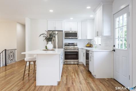 105 Ursini Drive Hamden CT 06514