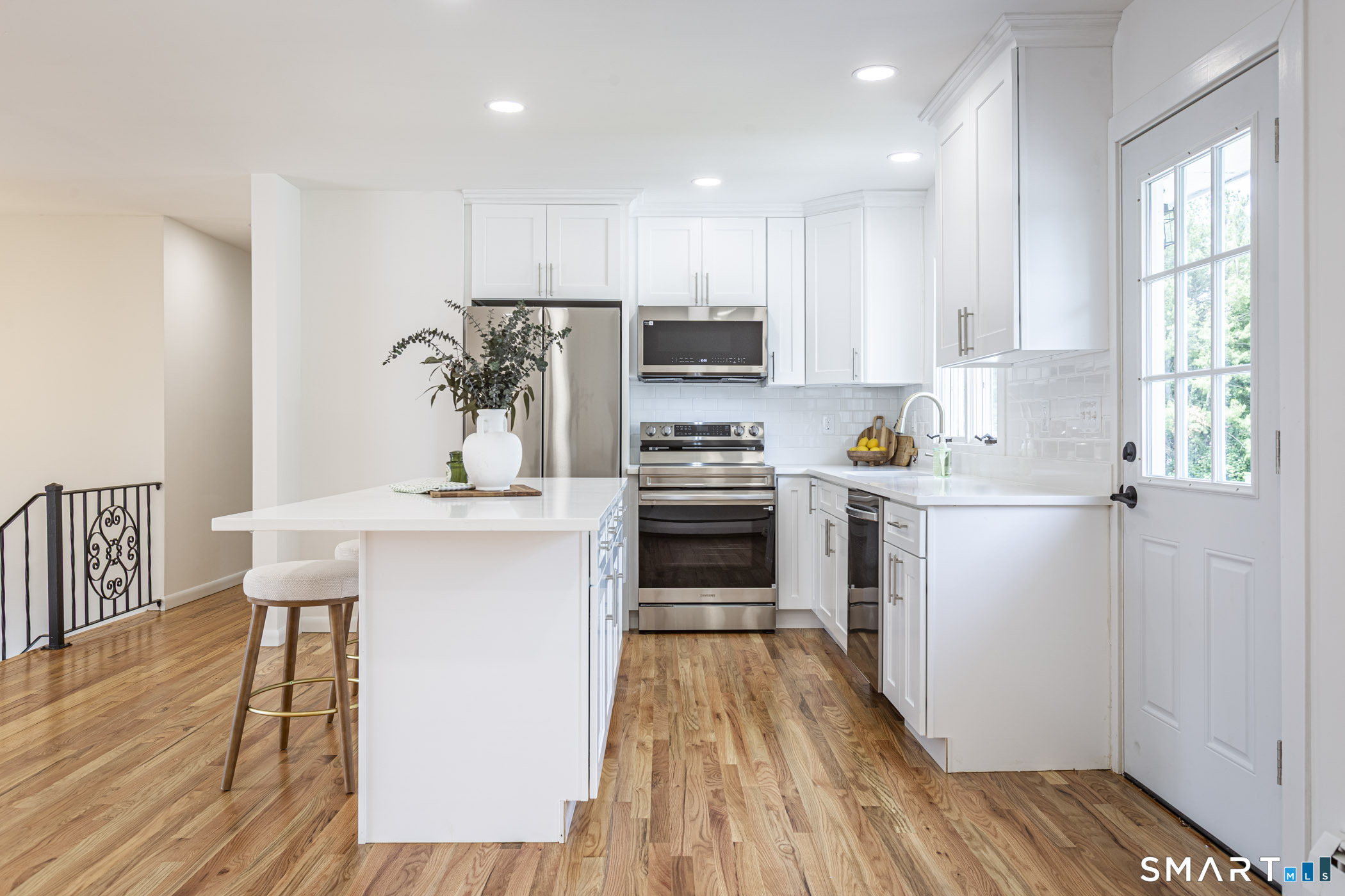 105 Ursini Drive Hamden CT 06514
