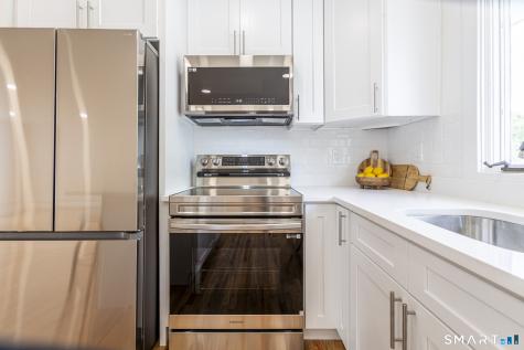 105 Ursini Drive Hamden CT 06514