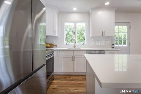 105 Ursini Drive Hamden CT 06514