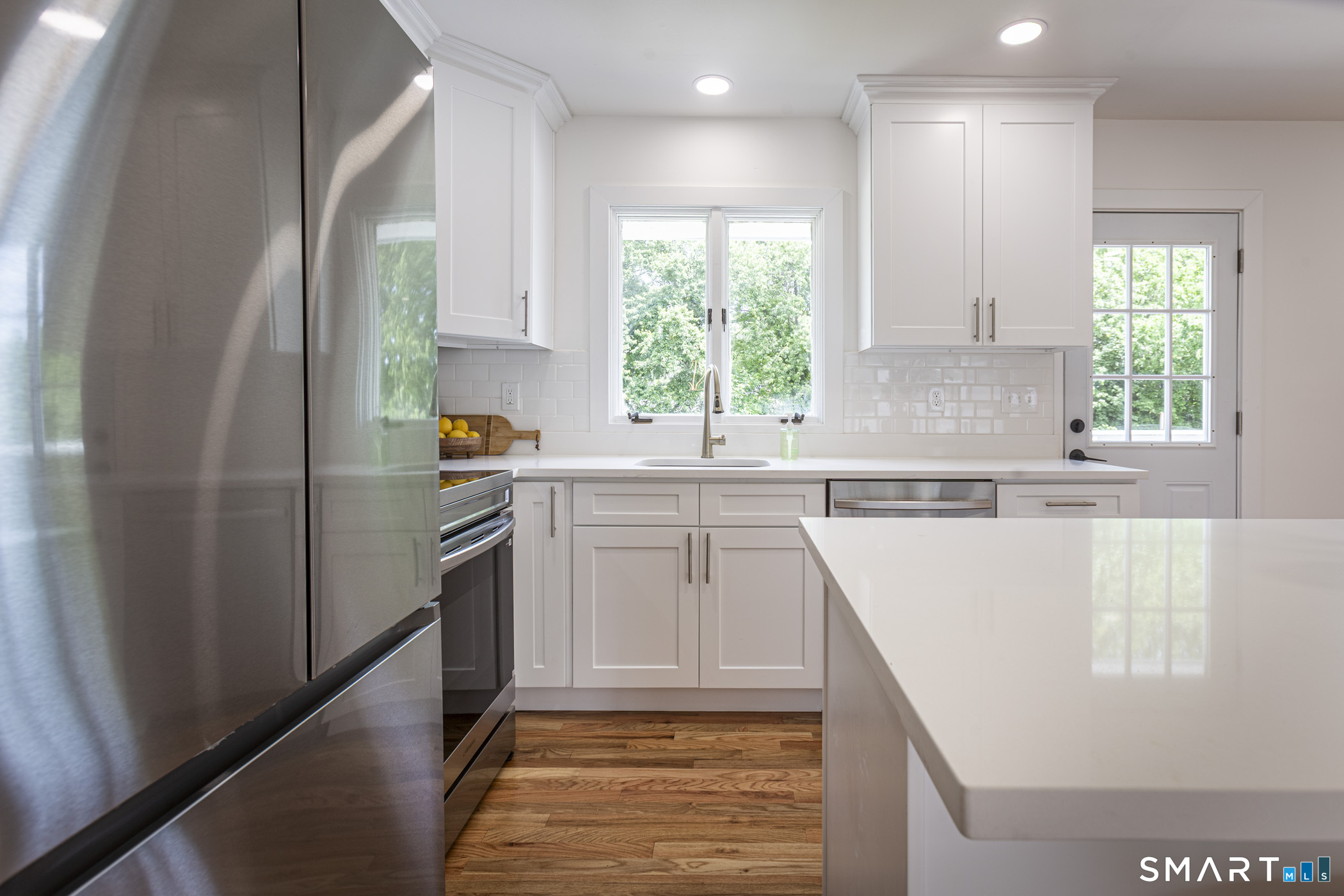 105 Ursini Drive Hamden CT 06514