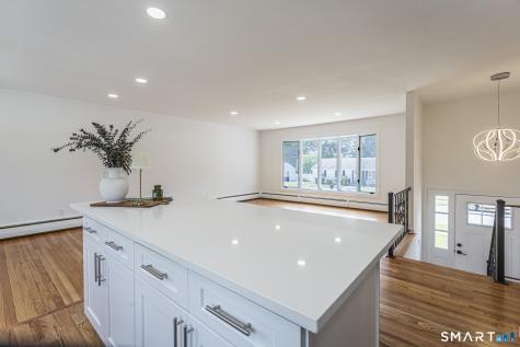 105 Ursini Drive Hamden CT 06514