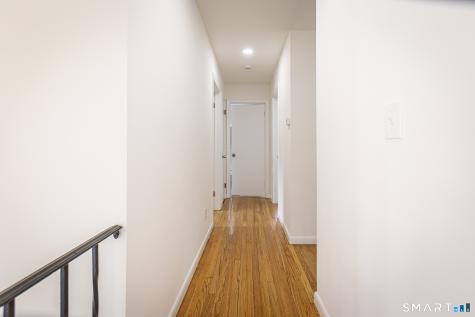 105 Ursini Drive Hamden CT 06514