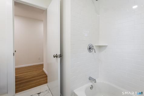 105 Ursini Drive Hamden CT 06514