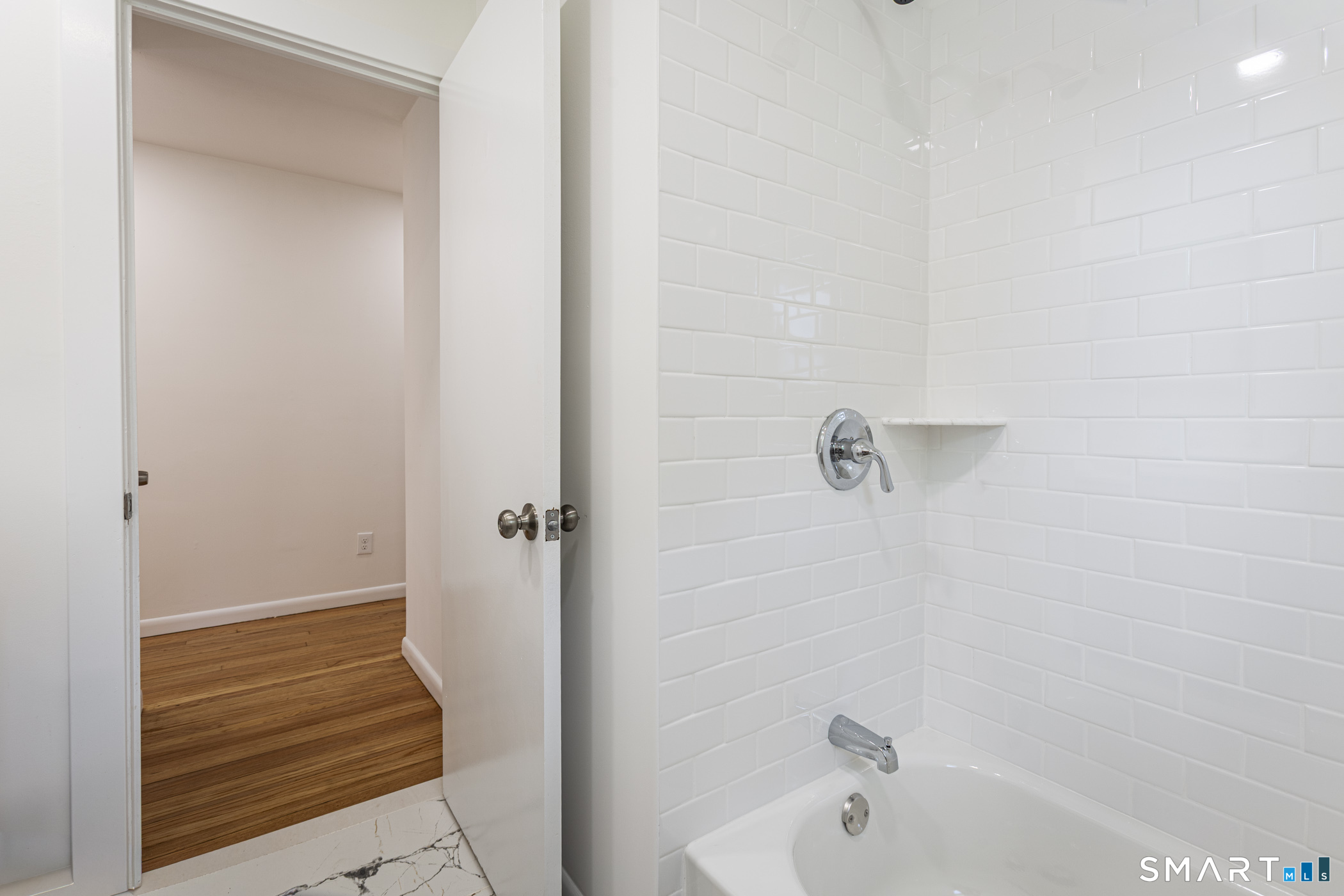 105 Ursini Drive Hamden CT 06514