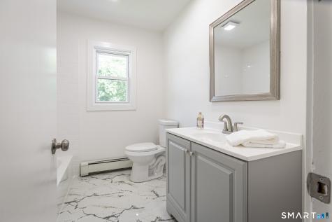 105 Ursini Drive Hamden CT 06514