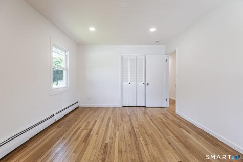 105 Ursini Drive Hamden CT 06514