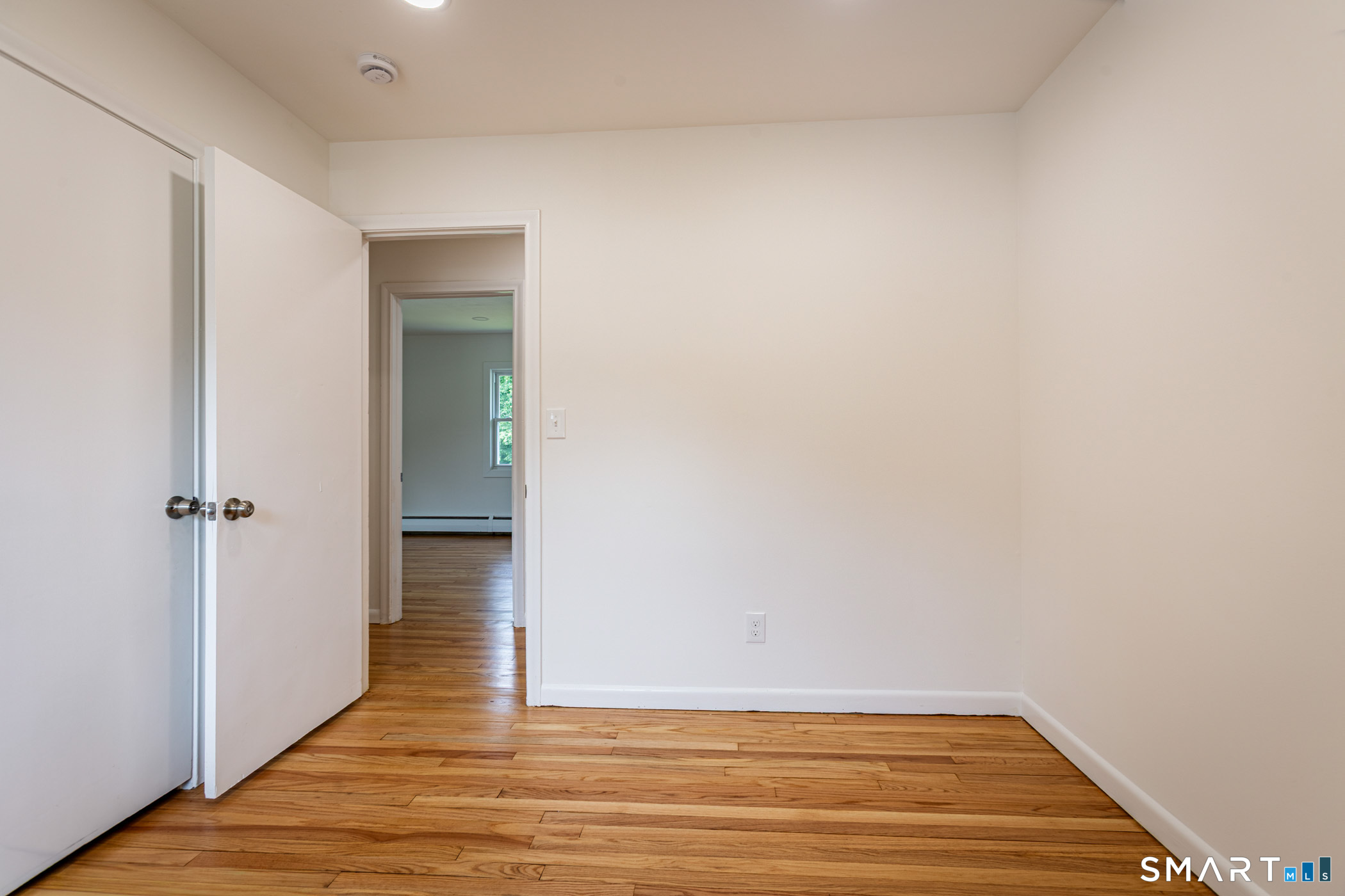 105 Ursini Drive Hamden CT 06514