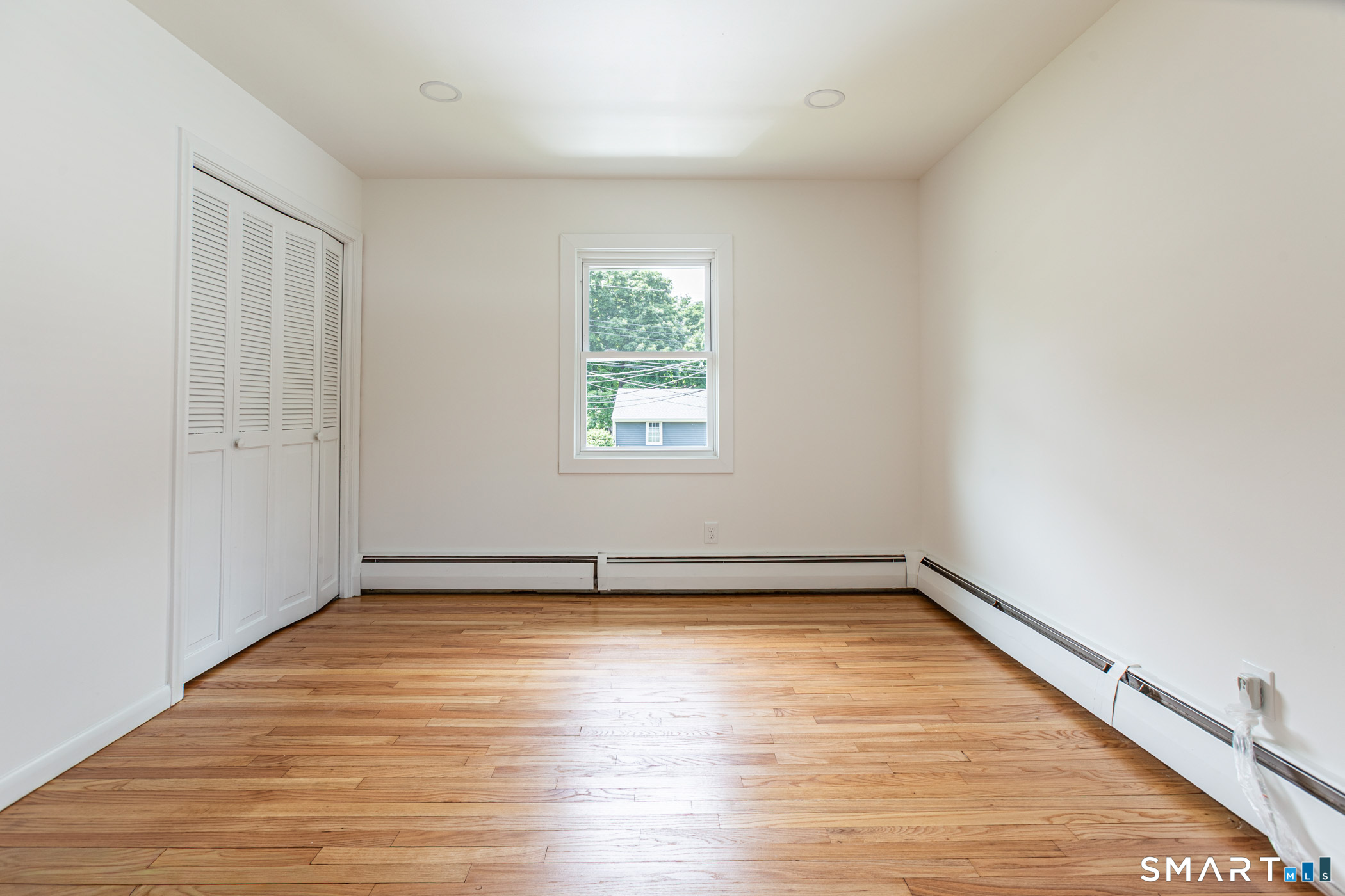 105 Ursini Drive Hamden CT 06514