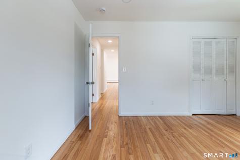 105 Ursini Drive Hamden CT 06514