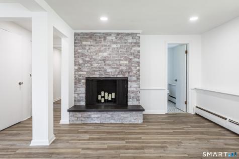 105 Ursini Drive Hamden CT 06514