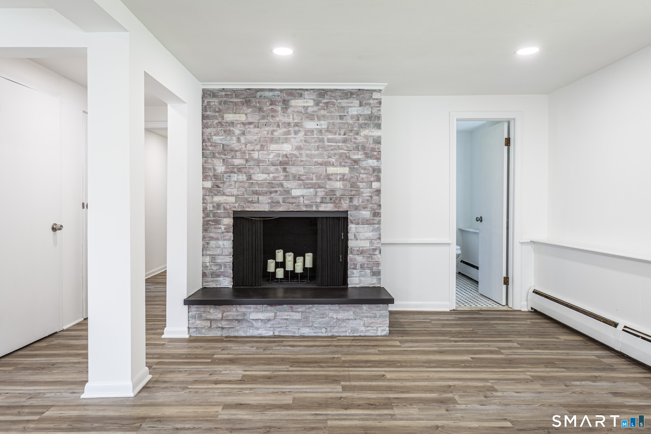105 Ursini Drive Hamden CT 06514