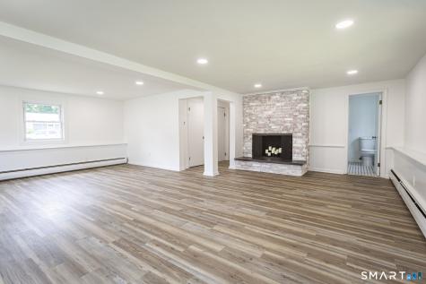 105 Ursini Drive Hamden CT 06514