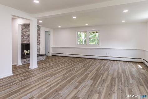 105 Ursini Drive Hamden CT 06514