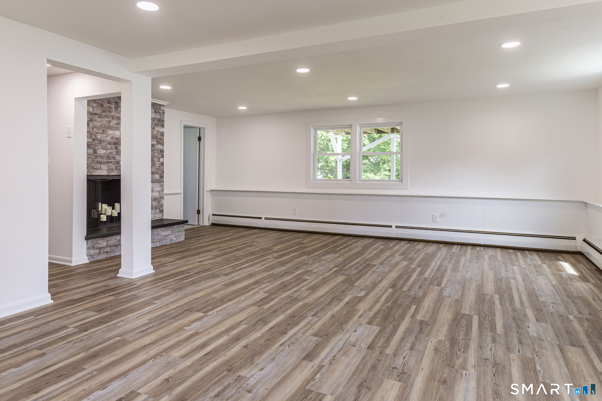 105 Ursini Drive Hamden CT 06514